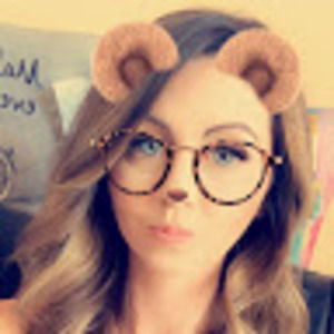 Meet your Posher, Chanara